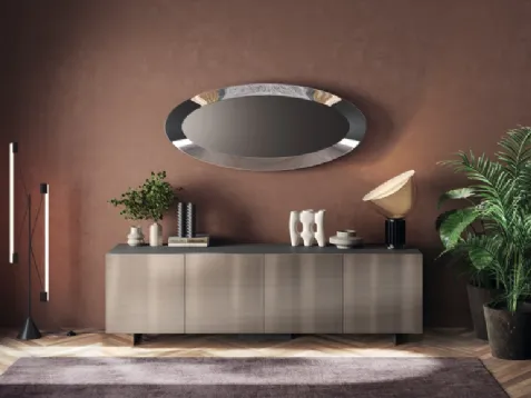 Sideboard 07