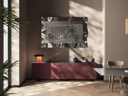 Sideboard 08