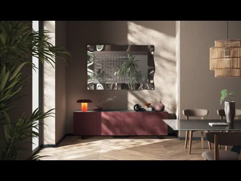 Sideboard 08