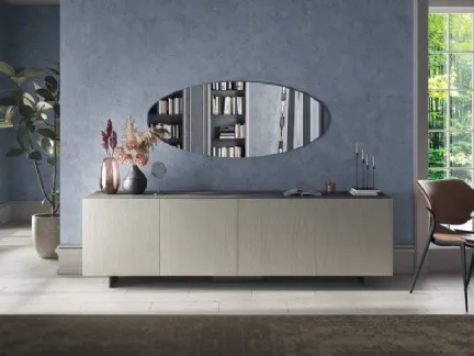 Sideboard 09