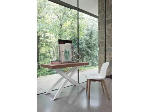 Artistico Console