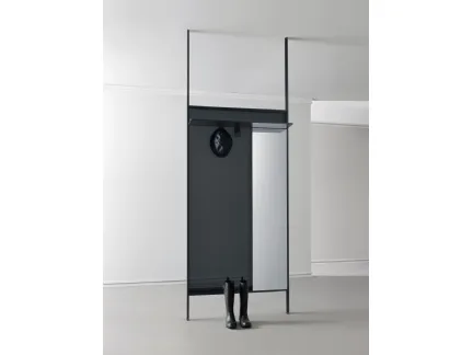 Side Specchio