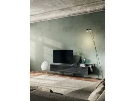 36e8 0704
