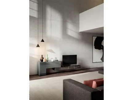 36e8 0707