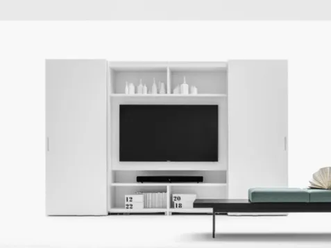 Armadio Porta TV