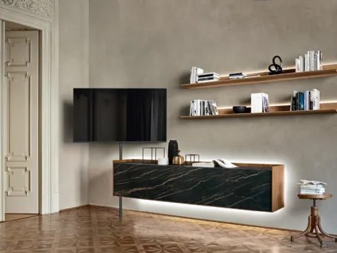 Cabaret Ceramica