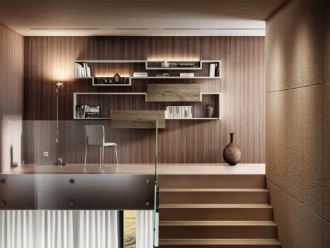 LagoLinea Studio