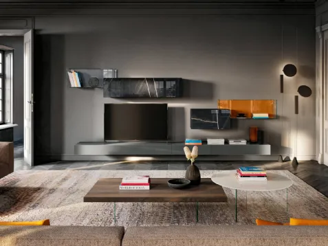 36e8 Moderna