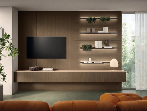 Living Essenza 01