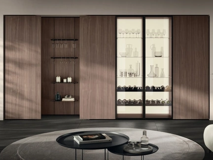 Living Essenza 02