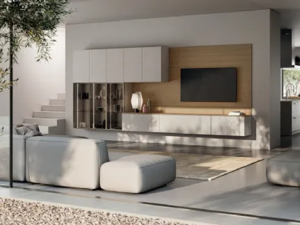 Moda Living 01