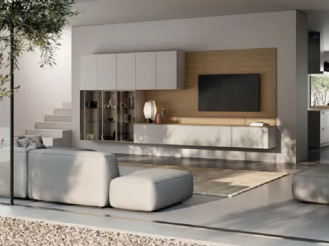 Moda Living 01