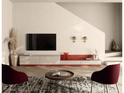 Moda Living 02