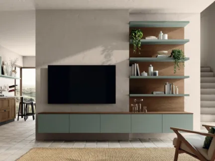 Moda Living 03