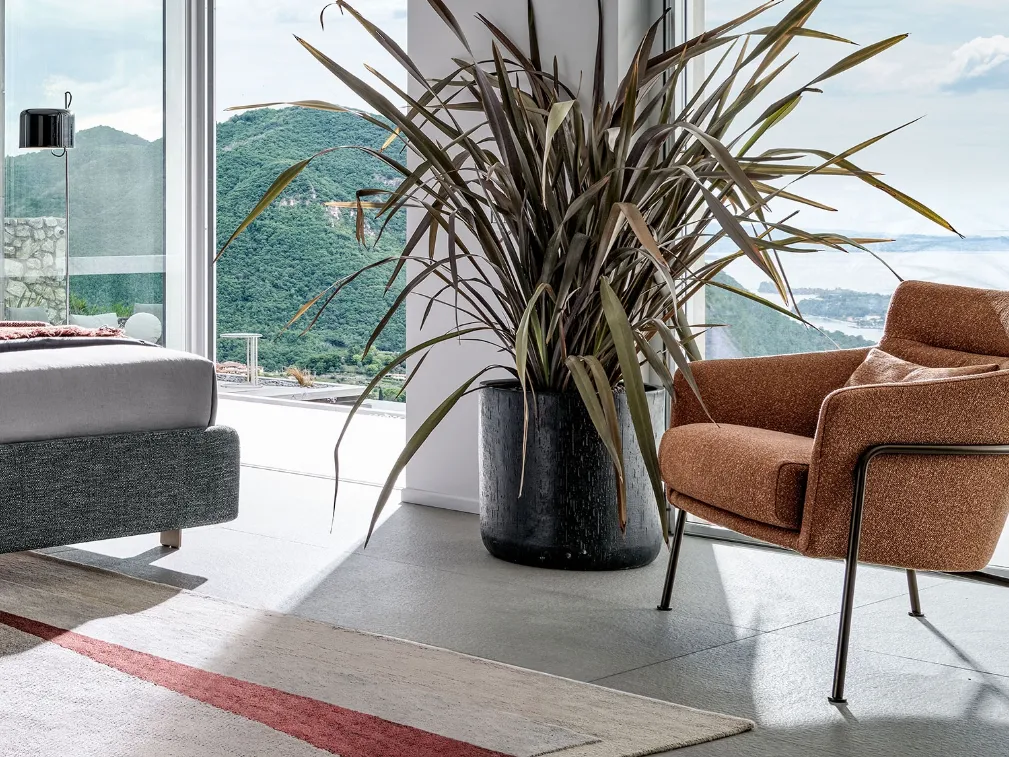Poltroncina Adele Sweet di Twils