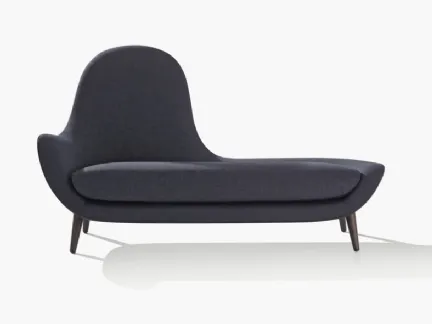 Mad Chaise Longue