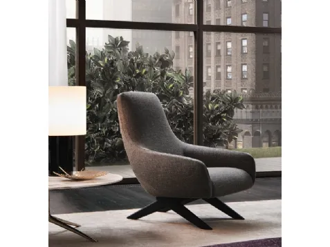 Marlon Lounge