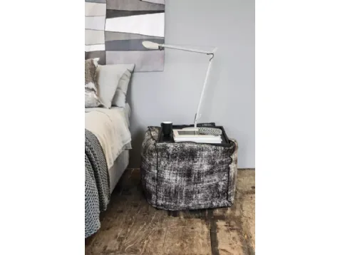 Beds Pouf 60
