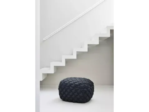 Pouf Loll 08