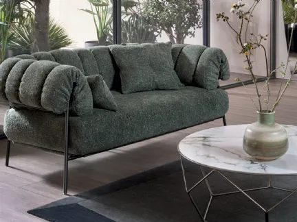 Tirella sofa