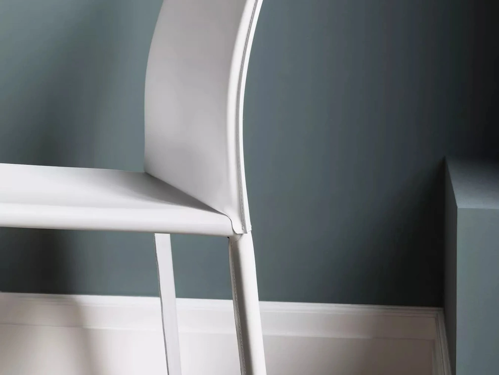 Sedia Linda di Bontempi