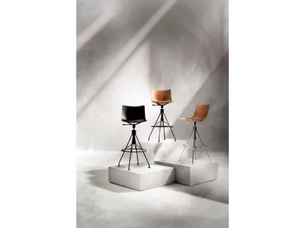 CKoya Stool