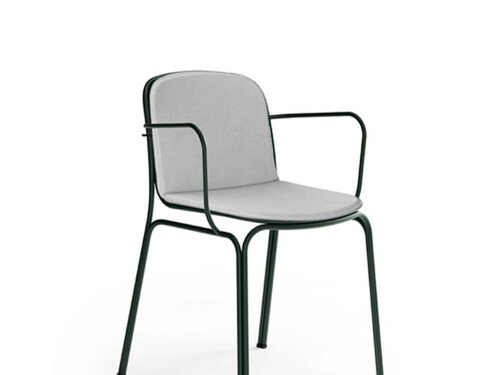 Sedia Filo Plus di Arredo3