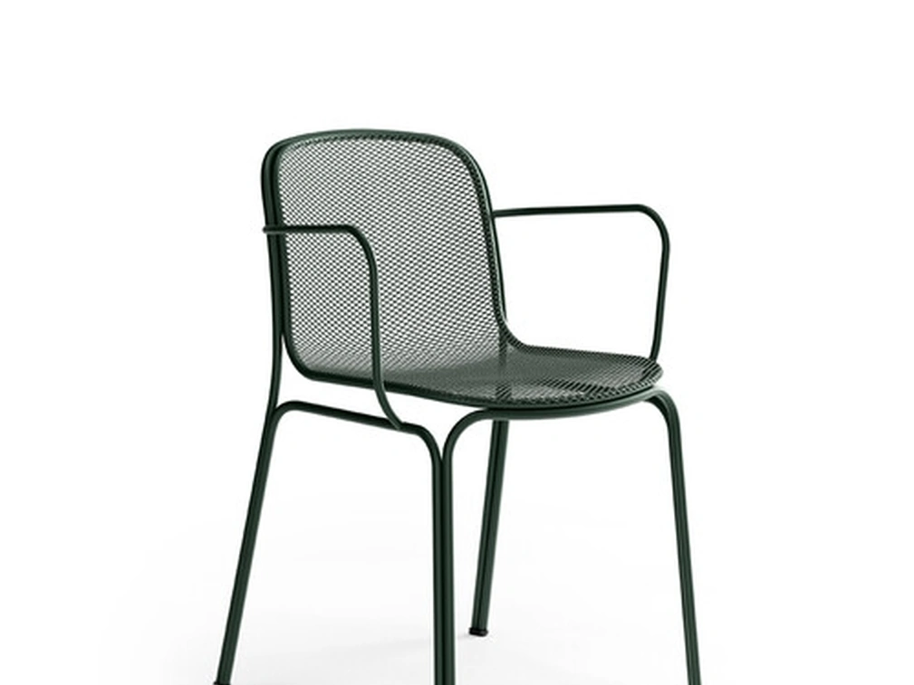 Sedia Filo Plus di Arredo3