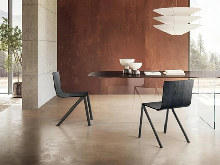 Mezz'aria 2909