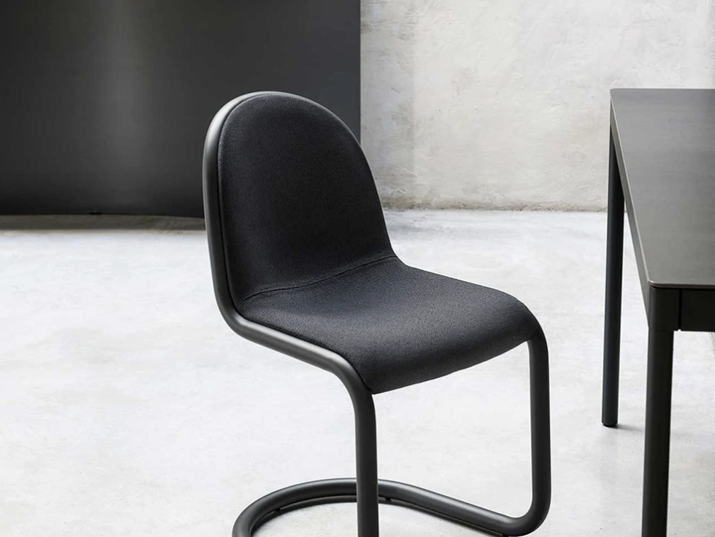 Sedia Strong di Desalto