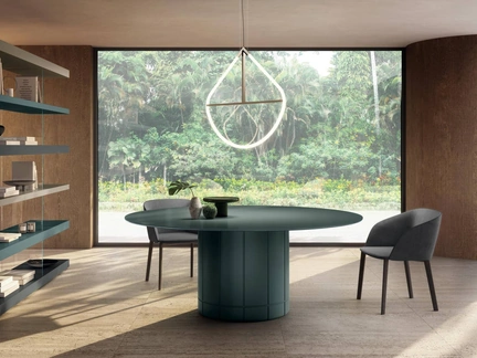Alberoni 2760G
