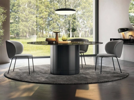 Alberoni 2760X