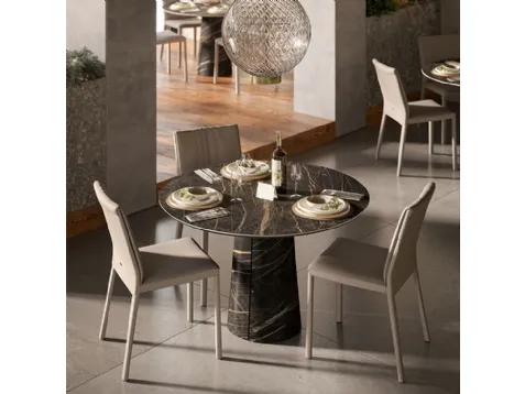 Cuba Keramik Bistrot
