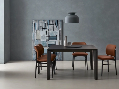 Desco Rovere Carbone