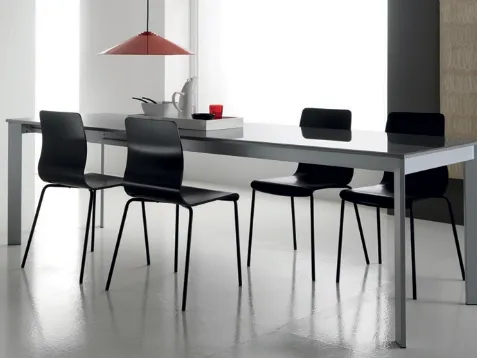 Desko