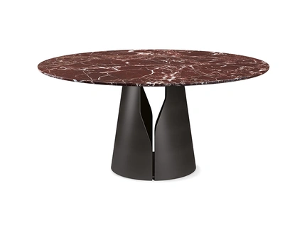 Giano Marble