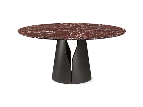 Giano Marble