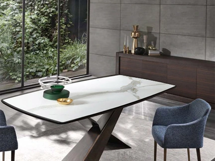 Living Legno Ceramica