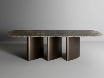 Louver