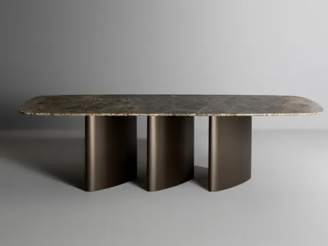 Louver