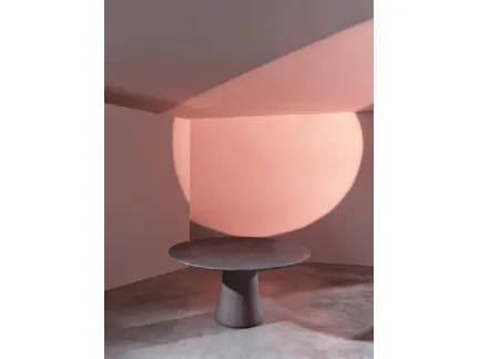 Mae 36