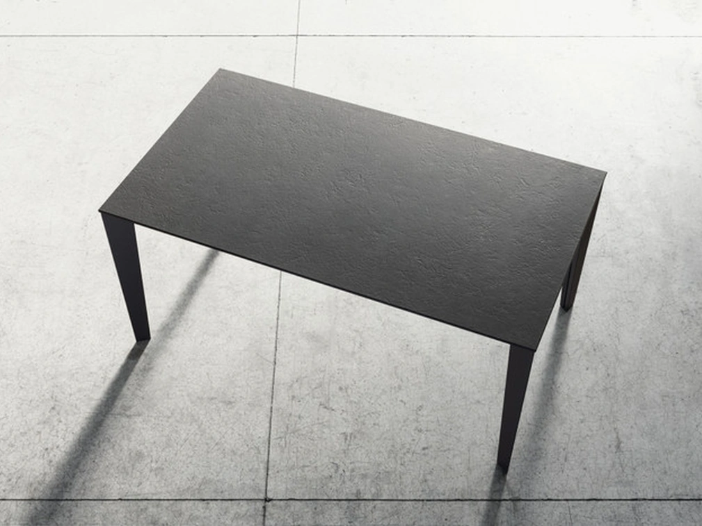 Tavolo Mary di Scavolini