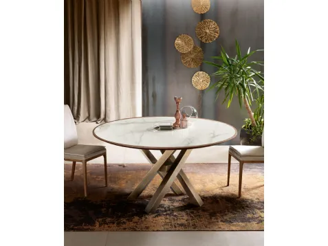 Shangai Legno e Ceramica