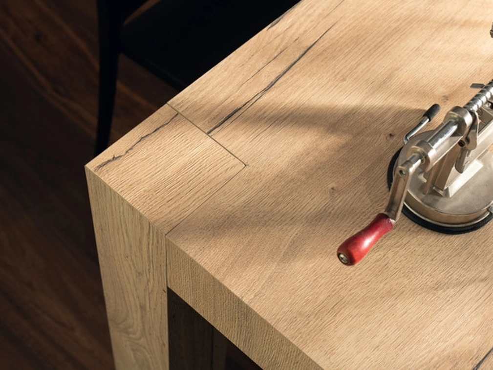 Tavolo allungabile Winter di Scavolini