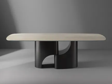 Taijitu