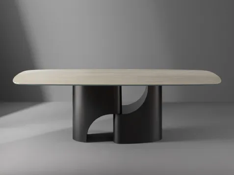 Taijitu