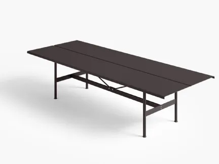 Zinco