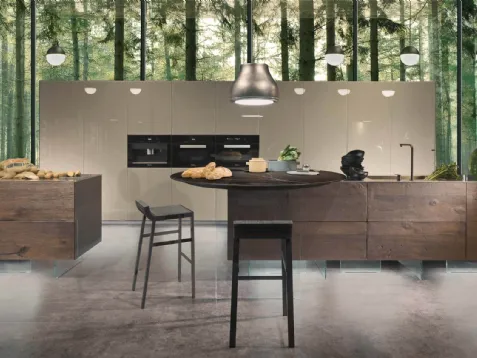 Air Marble XGlass Marquina