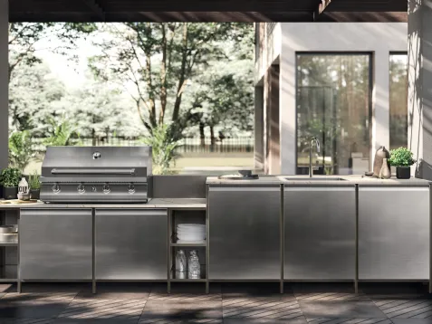 Formalia Outdoor 02