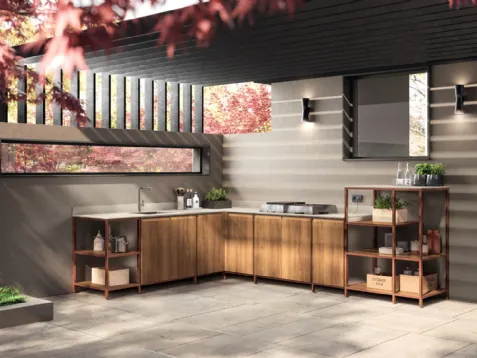 Formalia Outdoor 03